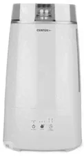 Centek CT-5108