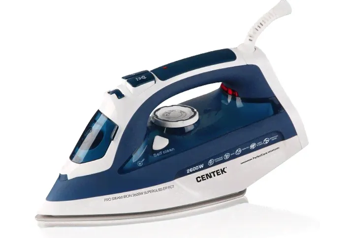 Утюг Centek CT-2332-0