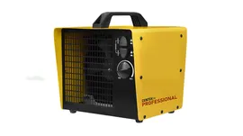 Тепловентилятор Centek CT-6031