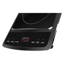 Плита настольная индукционная Centek CT-1518