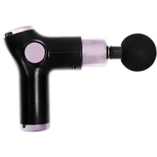 Centek CT-2601 массажер для тела