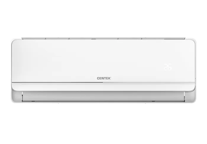 Centek CT-65A09 (Серия CT-65A)