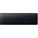 Сетевой фильтр Centek СТ-8901-6-1,8 Gray (серый) 6 розеток, 1,8 м, ДВОЙНАЯ ЗАЩИТА, макс до 2200 Вт