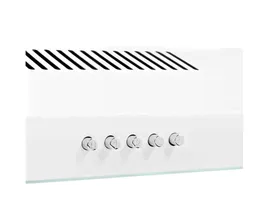 Вытяжка Centek СТ-1800-60 White