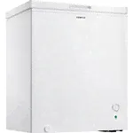 Морозильная камера Centek CT-1786
