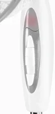 Вентилятор напольный Centek CT-5015 Gray 1.28м 43см серый