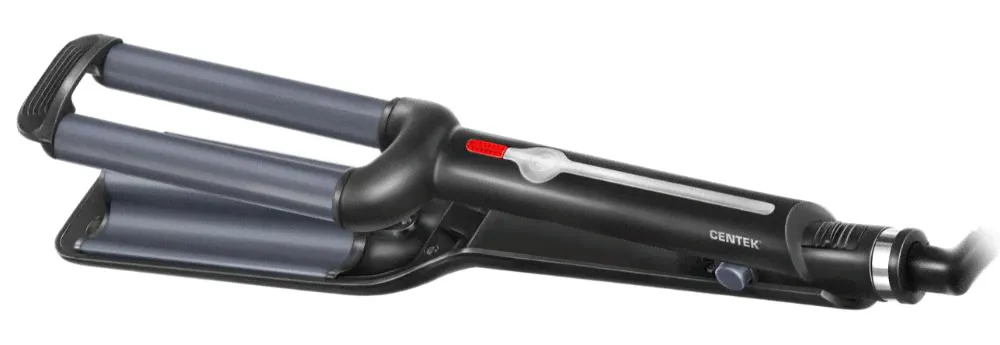 Щипцы CENTEK CT-2094