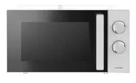 Микроволновая печь Микроволновая печь CENTEK CT-1560 белый
