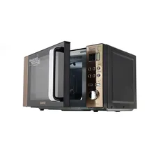 Микроволновая печь Centek CT-1584 GOLD 700W