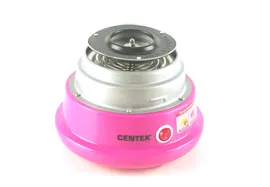 Прибор для кухни CENTEK CT-1445