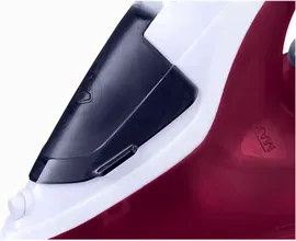 Centek Утюг CENTEK CT-2349, красный утюг
