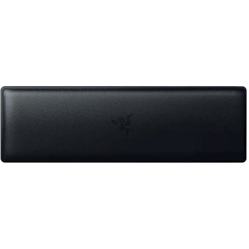Сетевой фильтр Centek СТ-8901-6-1,8 Gray (серый) 6 розеток, 1,8 м, ДВОЙНАЯ ЗАЩИТА, макс до 2200 Вт-0