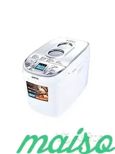 Хлебопечь Centek CT-1415 в Москве
