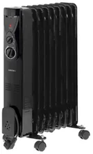 Радиатор Centek CT-6201 BLACK в Москве