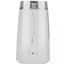 Воздухоувлажнитель CENTEK СТ-5108 White 100028627466