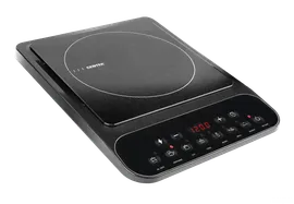CENTEK плита индукционная настольная CT-1517 (черный)