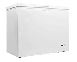 CENTEK CT-1788 - 249л
