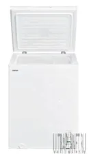 Морозильная камера Centek CT-1771