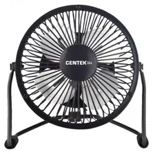 Вентилятор Centek CT-5040