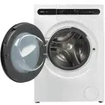 Стиральная машина с сушкой CENTEK CT-1951 / CT-1952-2