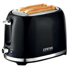  CENTEK -1432 ()