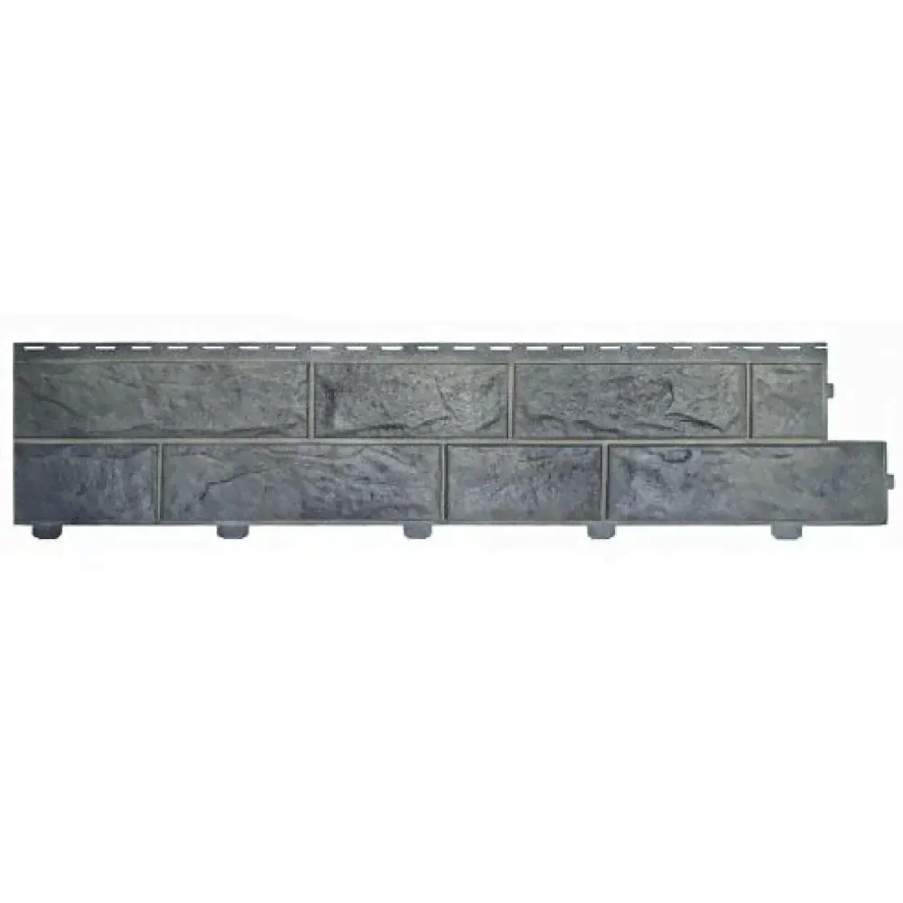 Сетевой фильтр Centek СТ-8900-5-3,0 Gray