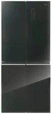 CENTEK CT-1744 Black