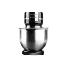 Планетарный миксер 1300W CENTEK CT-1130