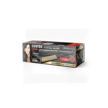 Выпрямитель Centek CT-2030 Black