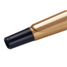 Centek CT-2089 фен