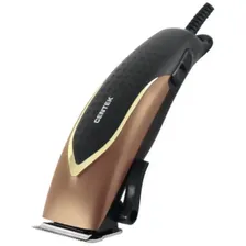 Centek CT-2126 машинка для стрижки волос