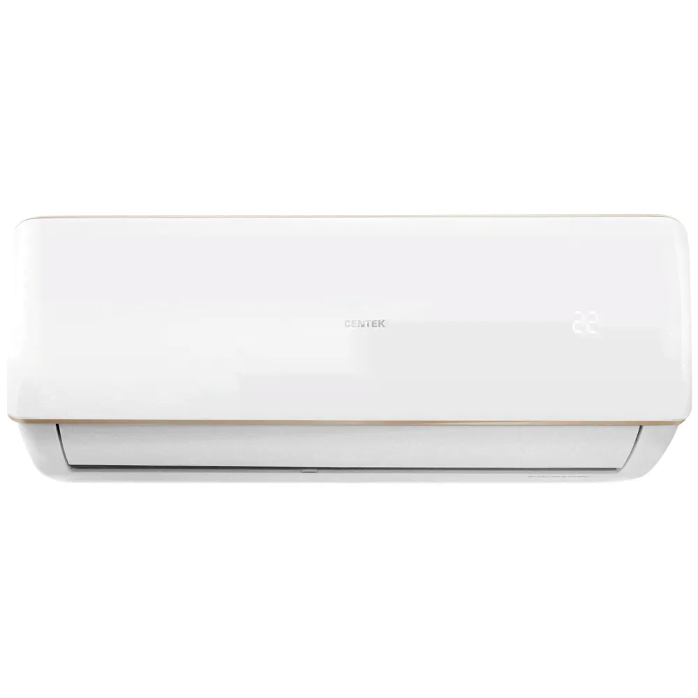 Кондиционер Centek Air CT-65E09