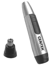 Триммер для носа, ушей CENTEK CT-2180