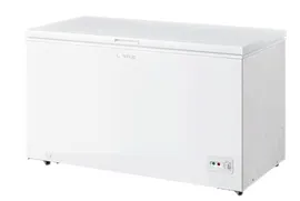Морозильная камера Centek CT-1767-418