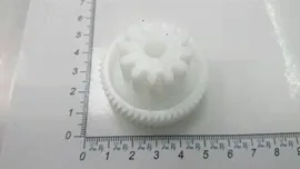    CENTEK D-45/27mm (10255)