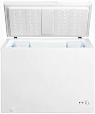 Морозильная камера Centek CT 1788