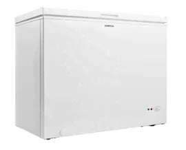 CENTEK CT-1788
