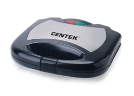 Вафельница Centek CT-1448 1149680