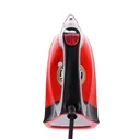 Утюг Утюг CENTEK CT-2362