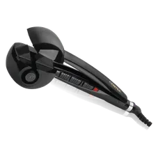 Стайлер Centek CT-2079 50Вт