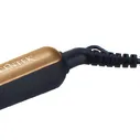 Centek CT-2089 фен