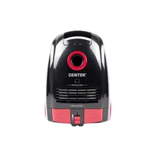 Пылесос 2500W Centek CT-2513